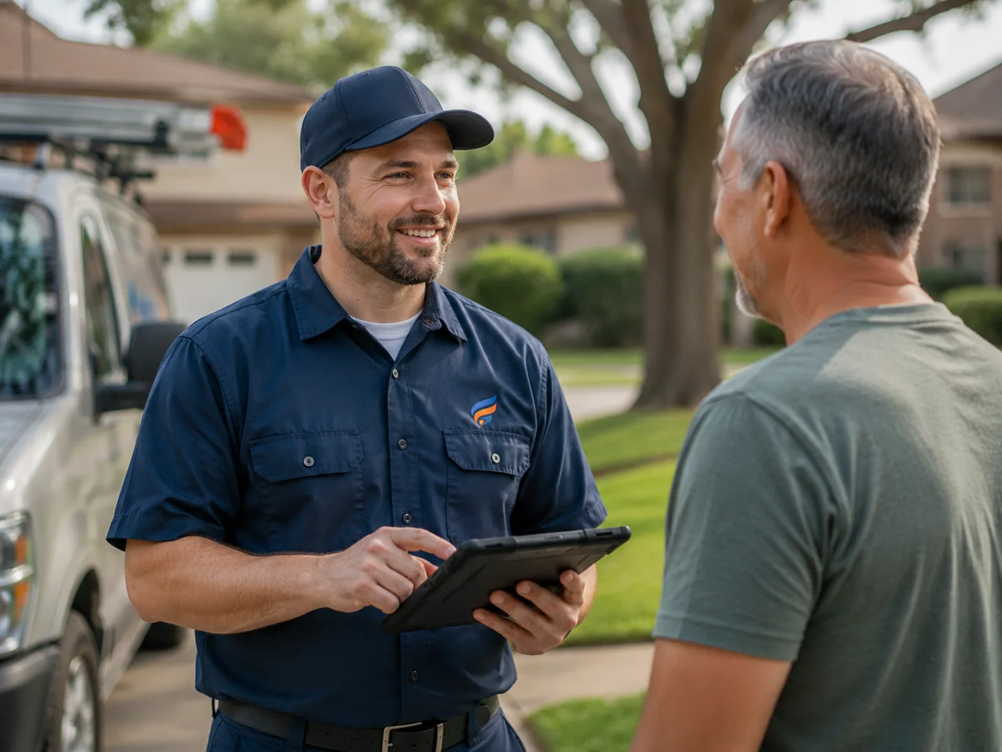 Emergency Plumber Near Me Fort Campbell, KY FAQs